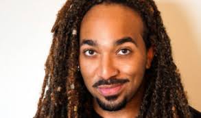 Strong Characters, Big Secrets In Appealing 'Last Romance'