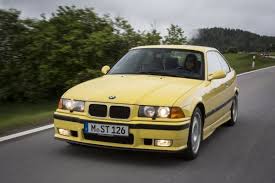 The sixth generation of the bmw 3 series consists of the bmw f30 (sedan version), bmw f31 (wagon version, marketed as 'touring') and bmw f34 (fastback version, marketed as 'gran turismo'. Infos Zu Kosten Und Intervallen Der Bmw 3er Inspektion