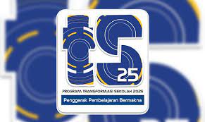 Memantapkan kepimpinan sekolah ke arah yang lebih bersistematik. Pengertian Definisi Program Transformasi Sekolah Ts25 Cikgu Share 1 0