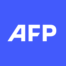 The afp partners program allows partners to reach afp's high profile membership base and achieve various marketing objectives such as brand awareness, thought leadership, lead generation, direct participation, and corporate social responsibility. Afp Deutschland Youtube