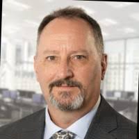 Carl Heller Email & Phone Number