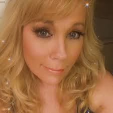 The Top Holiday Party Entertainers for Hire in Palm Bay, FL