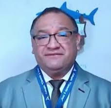 Idukay, ecosistema todo en uno preferido por los colegios