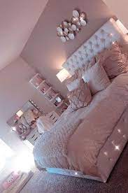 Complete Twin Xl Bed In A Bag Bedding Sets Bedroom Decor Girly Bedroom Pink Bedroom Design Cute Bedroom Ideas