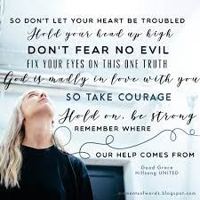Последние твиты от good grace (@good___grace). Good Grace By Hillsong United Moments Of Words Goodgrace Hillsongunited Christiansong Christianmu Hillsong United Lyrics Hillsong Quotes Hillsong Lyrics