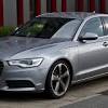 Now in its fifth generation, the successor to the audi 100 is manufactured in neckarsulm, germany. 1