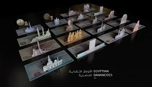 احذر من بقاء فضلات الحشرات على السيارة في الصيف. Ø¨Ø§Ù„ØµÙˆØ± Ø´Ø§Ø¨ ÙŠØ­ÙˆÙ„ Ø§Ù„Ø¹Ù…Ù„Ø© Ø§Ù„Ù…ØµØ±ÙŠØ© Ø¥Ù„Ù‰ ØªØµÙ…ÙŠÙ…Ø§Øª 3d