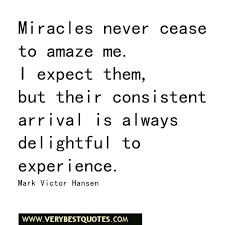 Out of all positions we are biding first for the cb. People Never Cease To Amaze Me Quotes Quotesgram