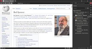 Chrome bietet ihnen auch eine lösung, mit der sie ihre jüngst geschlossenen seiten problemlos wieder öffnen können: Vivaldi Kurztipp Geschlossene Tabs In Vivaldi Wiederherstellen Mit Menu Oder Tastenkombination Windows 10 Forum Win 10 Forum De