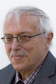 Walter Marx's Instagram, Twitter & Facebook