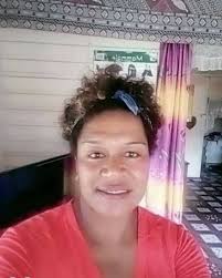 UPDATE: Ms Resina Nawalu has been located and is safe. We thank everyone  who has assisted Police in locating her whereabouts. Vinaka