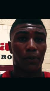 Dear Basketball, thank you. #CapCut #fyp #foryoupage #memory #coach