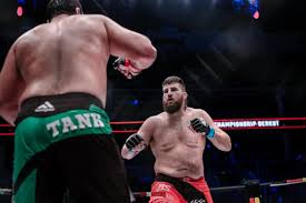 I don't need a pat on the. Tanner Boser Vs Giacomo Lemos Scratched From Ufc 240 Card