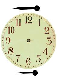 Reloj deportivo , reloj digital. Blog Sobre Manualidades E Inspiracion Y Creatividad Para Artesanas Ideias Para Relogio Relogios De Parede Vintage Ideias Para Casa De Bonecas