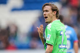 Max kruse bir poker oynadı, risk aldı ve kolay para peşine düştü. Bbc Sport On Twitter Max Kruse Has Been Left Out Of The Germany Squad Following Poker Nutella Issues Https T Co Zflkscv83b Https T Co Rxsqxwdi7b