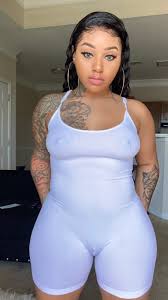 Mixed B@rbi3 2 - ShesFreaky