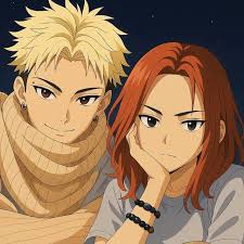 J'ai été choisi comme "ours" hier soir à un concert de Metallica. Une femme  était harcelée par des mecs ivres effrayants et elle m'a repéré, a décidé  que j'avais l'air en sécurité