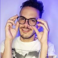 1400+ "Luiz Madrid" profiles