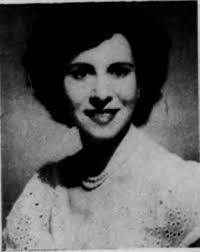 ORDER OF AHEPA Magazines MISSING ISSUES: January