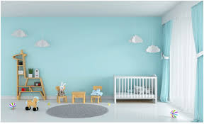 Les chambre stickers sont très populaires aux north america, en western europet en south america. Ski Front De Mer Meilleures Idees Pour Bien Amenager Une Chambre Bebe Pour Jumeaux