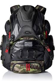 oakley backpack, oakley men
