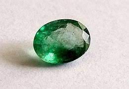 Maybe you would like to learn more about one of these? Birthstone Wikipedia