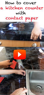 The experts on machines & pouches. How To Laminate Paper At Home With Plastic Wrap Arxiusarquitectura