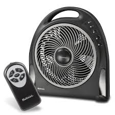 Win A Holmes 12 Inch Blizzard Power Fan Window Fans Floor Fan Fan