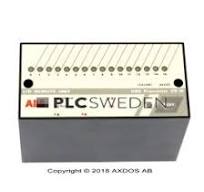 ABB FPR3316101R1032 ICSI16E1 (FPR3316101R1032)