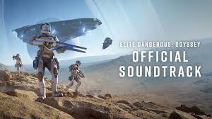 Frontier ceo and founder david braben has apologised for the state of elite dangerous odyssey at launch, saying the current bugs are the studio's top priority and focus.the latest expansion. Elite Dangerous Odyssey Official Soundtrack Elite Dangerous Merchandise Frontier Store