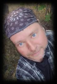 Gregory's Funeral Home Inc.