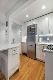 With attention to detail and effective project management that leverages modern technology, we offer. Kitchen Inspiration Kitchen Inspirations Kitchen Design Small Kitchen Remodel