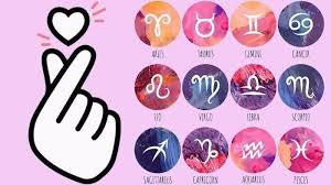 Kamis, 24 juni 2021 14:40 wib tweet Ramalan Zodiak Cinta Besok Minggu 20 Juni 2021 Hati Libra Tak Tentu Awal Istimewa Taurus Tribunnewswiki Com Mobile