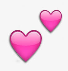 love emoji png transparent love emoji png image free download pngkey love emoji png transparent love emoji
