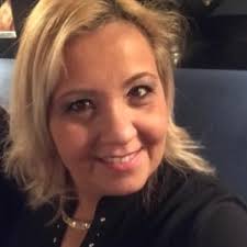 Real Time Eau de Perfume Mujer Trespassing Lady