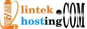 Maybe you would like to learn more about one of these? Corporate Hosting 1000 Lintek Hosting