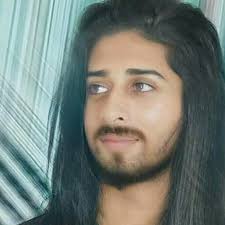 Robin Simon (@_robin_simon_) • Instagram photos and videos