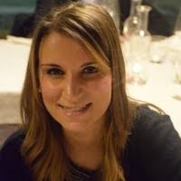 Varun Kedia Email & Phone Number