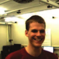 Cluster-Based Distributed Face Tracking in Camera Networks