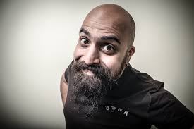 And things remain like this till i. 3 Mental Benefits From Shaving Your Head That You Never Knew About