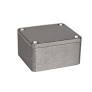 aluminum project box enclosure case from www.budind.com