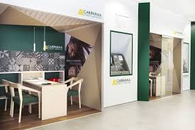 A Collection Of Some Of The Most Exciting International Branch Of The Future Concept Designs In Banking Retail Design Branch Design Bank Design
