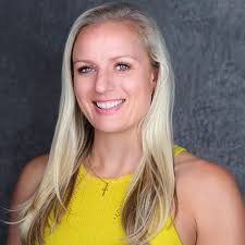 Podcast Episode 236: Menopause, Muscle & Mindset