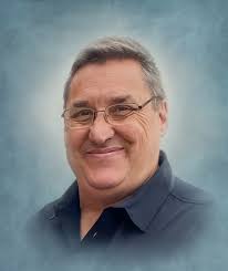 Obituary for Raymond M. Karaban