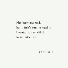 Some people were destined to lead a life of adventure, passion, and intrigue. Pin By Lauren Ruschieder On Poetic Romance Words Quotes Inspirational Quotes Motivation Quotes To Live By