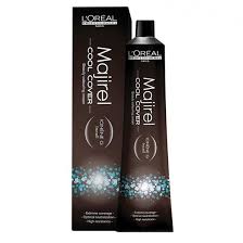 Loreal Majirel Cool Cover 50ml