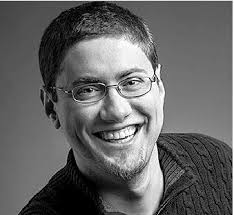 Calvin Feder Obituary (1986