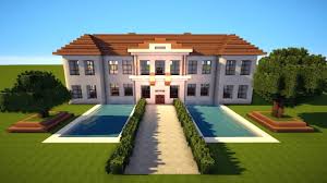 Minecraft Hauser Zum Nachbauen Einfach Mit Modernes Minecraft Haus Zum Nachbauen Ideen Fur Hauser 4 In 2020 Minecraft Haus Minecraft Haus Bauen Minecraft Hauser Modern