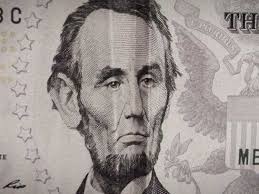 Children's Healthcare of Atlanta: Welcome to the Great Indoors • Ads of the  World™