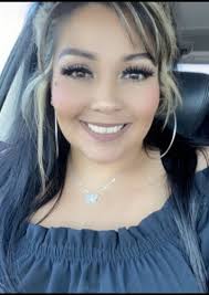 Kristol Ortega Obituary